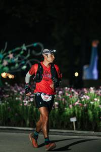 BIB: 
                            <button type="button" onclick="openModal(27342052)" class="btn btn-primary btn-sm float-right btn-popup" data-toggle="modal" data-target=".modal-high-quality">
                        <i class="fas fa-shopping-cart"></i> Add to Cart
                    </button>
                                            <button type="button" onclick="isThisMe(27342052, true)" class="btn btn-success btn-sm float-right btn-popup btn-isme hidden" data-toggle="tooltip" data-placement="bottom" title="นี่คือรูปของคุณใช่ไหม คลิกที่นี่เพื่อเอาเข้าอัลบั้ม">
                        <i class="fas fa-plus"></i> Add to album
                    </button>
                    <button type="button" onclick="isThisMe(27342052, false)" class="btn btn-warning btn-sm float-right btn-popup btn-isnotme hidden">
                        <i class="fas fa-ban"></i> Remove from album
                    </button>